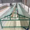 Sản phẩm ban in nghieng 100x100 — Vật Tư In NBC - Công Ty TNHH NBC Việt Nam — MST 0901022802