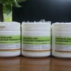 Sản phẩm bleaching powder 250x250 — Vật Tư In NBC - Công Ty TNHH NBC Việt Nam — MST 0901022802
