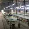Sản phẩm hinh xuong 100x100 — Vật Tư In NBC - Công Ty TNHH NBC Việt Nam — MST 0901022802