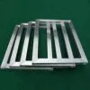 Sản phẩm khung nhom 100x100 — Vật Tư In NBC - Công Ty TNHH NBC Việt Nam — MST 0901022802