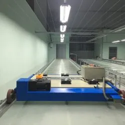 Sản phẩm may say ban bang 250x250 — Vật Tư In NBC - Công Ty TNHH NBC Việt Nam — MST 0901022802