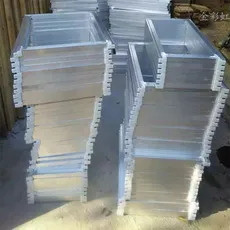Sản phẩm tb2nkmyexsybunjssphxxbgvvxa 1594748922 jpg 230x230 1 — Vật Tư In NBC - Công Ty TNHH NBC Việt Nam — MST 0901022802