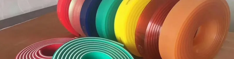 Sản phẩm 2c0cf2a5ae6855360c79 980x250 — Vật Tư In NBC - Công Ty TNHH NBC Việt Nam — MST 0901022802