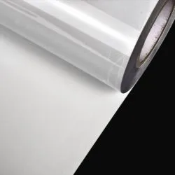 Sản phẩm film in chuyen phan quang xam 2 250x250 — Vật Tư In NBC - Công Ty TNHH NBC Việt Nam — MST 0901022802