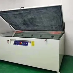 Sản phẩm may chup kho 1 5x1 8 1 250x250 — Vật Tư In NBC - Công Ty TNHH NBC Việt Nam — MST 0901022802
