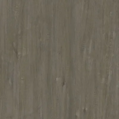 Sản phẩm San go cong nghiep Vasaco VLP6009A Basilica Domus 400x400 — Công Ty Cổ Phần Ván Sàn Vasaco — MST 0901026557