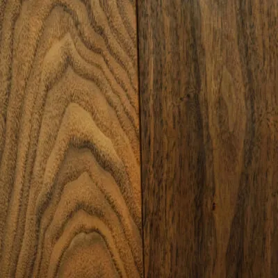 Sản phẩm san go tu nhien monarca MSP1018X royal walnut 1 400x400 — Công Ty Cổ Phần Ván Sàn Vasaco — MST 0901026557