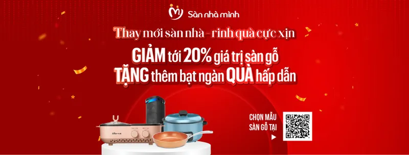 Sản phẩm slide vsc 1 — Công Ty Cổ Phần Ván Sàn Vasaco — MST 0901026557