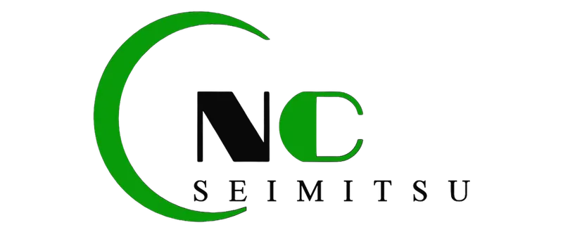 Logo Công Ty Cổ Phần Công Nghiệp Cơ Khí Chính Xác