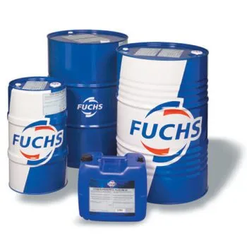 Sản phẩm 205 l 60 l und 20 l gebinde von fuchs59ddc3e20191d 350x350 — Công Ty Cổ Phần Công Nghiệp Cơ Khí Chính Xác — MST 0901031081