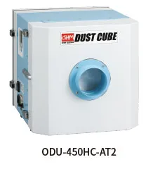 Sản phẩm 3c14e4361db044ad31feef214cea9bd4 — Công Ty Cổ Phần Công Nghiệp Cơ Khí Chính Xác — MST 0901031081