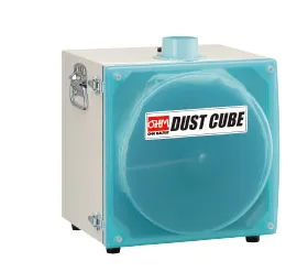 Sản phẩm 56296862567e1efeccde224d1973c36b — Công Ty Cổ Phần Công Nghiệp Cơ Khí Chính Xác — MST 0901031081