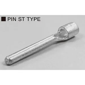 Sản phẩm 725d36e2c13603d38506794e3f3fccd4 — Công Ty Cổ Phần Công Nghiệp Cơ Khí Chính Xác — MST 0901031081