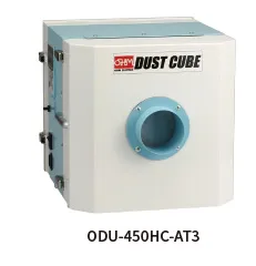 Sản phẩm 762d8b8ac2055fca2d21f281d1a83363 — Công Ty Cổ Phần Công Nghiệp Cơ Khí Chính Xác — MST 0901031081