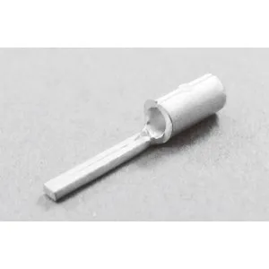 Sản phẩm 86afcff6f54c44013684ab1168cd126c — Công Ty Cổ Phần Công Nghiệp Cơ Khí Chính Xác — MST 0901031081