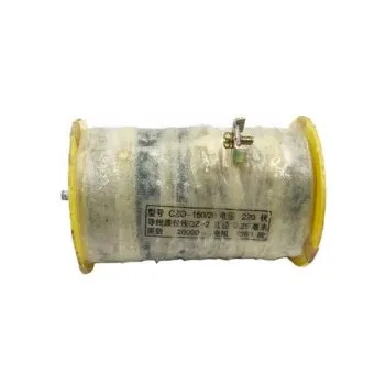 Sản phẩm 8nD0qFuhUo5XuoWHM5i2XBlREbiVZnJl18G248ig 1 350x350 — Công Ty Cổ Phần Công Nghiệp Cơ Khí Chính Xác — MST 0901031081