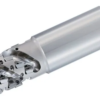 Sản phẩm 9a2167d35f5d5246483bfe151c5e01ac 350x350 — Công Ty Cổ Phần Công Nghiệp Cơ Khí Chính Xác — MST 0901031081