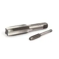 Sản phẩm ba tap tapping tools — Công Ty Cổ Phần Công Nghiệp Cơ Khí Chính Xác — MST 0901031081