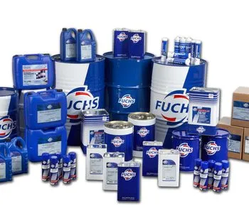 Sản phẩm bce62e81de519c7216a16d03dd92832d 350x300 — Công Ty Cổ Phần Công Nghiệp Cơ Khí Chính Xác — MST 0901031081