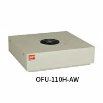 Sản phẩm Bo loc quat OFU 110H AW OHM 1 350x350 — Công Ty Cổ Phần Công Nghiệp Cơ Khí Chính Xác — MST 0901031081