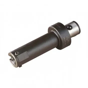 Sản phẩm CAN DAO PHAY GRAFLEX – KHOP TRUNG GIAN SECO 350x350 — Công Ty Cổ Phần Công Nghiệp Cơ Khí Chính Xác — MST 0901031081