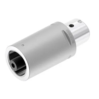 Sản phẩm CAN DAO PHAY SECO CAPTO KHOP TRUNG GIAN 350x350 — Công Ty Cổ Phần Công Nghiệp Cơ Khí Chính Xác — MST 0901031081