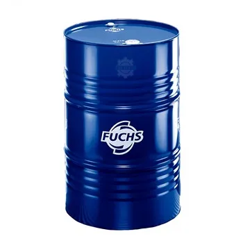 Sản phẩm Dau cat got ECOCOOL — Công Ty Cổ Phần Công Nghiệp Cơ Khí Chính Xác — MST 0901031081