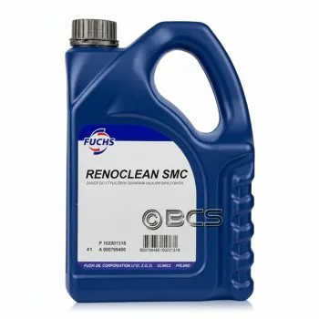Sản phẩm DAU CHONG AN MON CASSIDA FLUID FL 5 SPRAY 350x350 — Công Ty Cổ Phần Công Nghiệp Cơ Khí Chính Xác — MST 0901031081