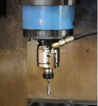 Sản phẩm DSCF3764 — Công Ty Cổ Phần Công Nghiệp Cơ Khí Chính Xác — MST 0901031081