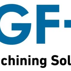 Sản phẩm GF Machining Solutions 1 250x250 — Công Ty Cổ Phần Công Nghiệp Cơ Khí Chính Xác — MST 0901031081
