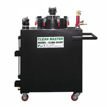 Sản phẩm MST1 350x350 — Công Ty Cổ Phần Công Nghiệp Cơ Khí Chính Xác — MST 0901031081