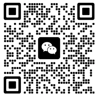 Sản phẩm wechat — Công Ty Cổ Phần Công Nghiệp Cơ Khí Chính Xác — MST 0901031081