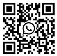 Sản phẩm whatapp — Công Ty Cổ Phần Công Nghiệp Cơ Khí Chính Xác — MST 0901031081