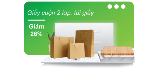 Sản phẩm B1.3 — Bao Bì Ngọc Việt - Công Ty CP Đầu Tư Ngọc Việt Packaging — MST 0901032328