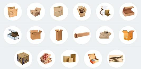 Sản phẩm dmsp mb — Bao Bì Ngọc Việt - Công Ty CP Đầu Tư Ngọc Việt Packaging — MST 0901032328