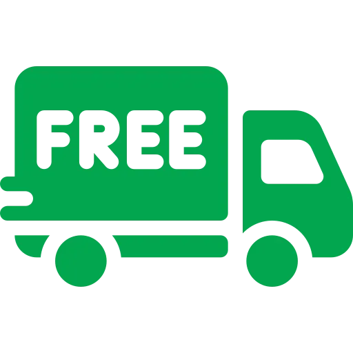 Sản phẩm free delivery — Bao Bì Ngọc Việt - Công Ty CP Đầu Tư Ngọc Việt Packaging — MST 0901032328