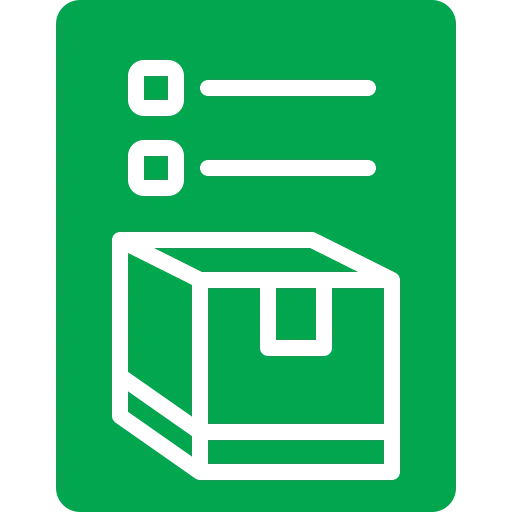Sản phẩm list — Bao Bì Ngọc Việt - Công Ty CP Đầu Tư Ngọc Việt Packaging — MST 0901032328