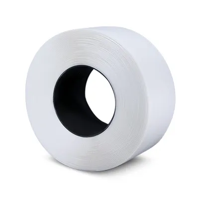 Sản phẩm day dai nylon 1 — Dây Đai Nhựa HD Việt Trung - Công Ty TNHH Nhựa HD Việt Trung — MST 0901034565