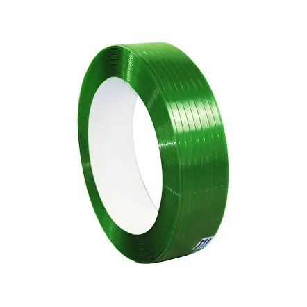 Sản phẩm day dai pet 2 — Dây Đai Nhựa HD Việt Trung - Công Ty TNHH Nhựa HD Việt Trung — MST 0901034565