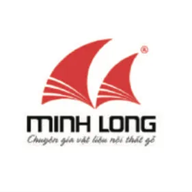 Sản phẩm doi tac cua viet trung 10 — Dây Đai Nhựa HD Việt Trung - Công Ty TNHH Nhựa HD Việt Trung — MST 0901034565