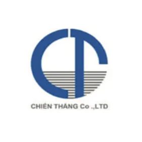 Sản phẩm doi tac cua viet trung 3 — Dây Đai Nhựa HD Việt Trung - Công Ty TNHH Nhựa HD Việt Trung — MST 0901034565