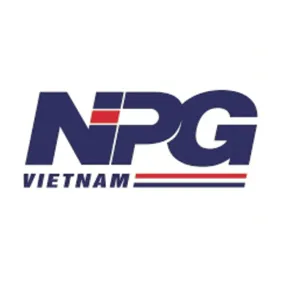 Sản phẩm doi tac cua viet trung 5 — Dây Đai Nhựa HD Việt Trung - Công Ty TNHH Nhựa HD Việt Trung — MST 0901034565