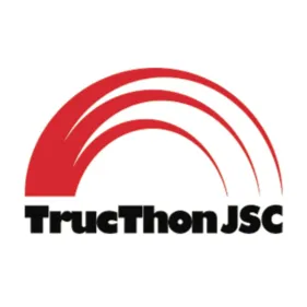 Sản phẩm doi tac cua viet trung 6 — Dây Đai Nhựa HD Việt Trung - Công Ty TNHH Nhựa HD Việt Trung — MST 0901034565