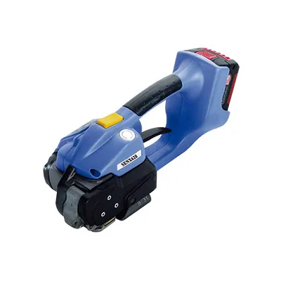 Sản phẩm dung cu dong dai 1 — Dây Đai Nhựa HD Việt Trung - Công Ty TNHH Nhựa HD Việt Trung — MST 0901034565
