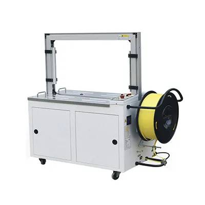 Sản phẩm may dong dai 1 — Dây Đai Nhựa HD Việt Trung - Công Ty TNHH Nhựa HD Việt Trung — MST 0901034565