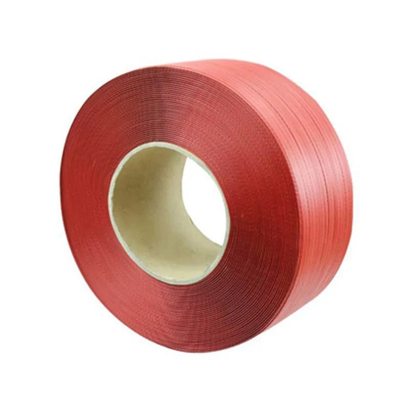 Sản phẩm pp2 — Dây Đai Nhựa HD Việt Trung - Công Ty TNHH Nhựa HD Việt Trung — MST 0901034565