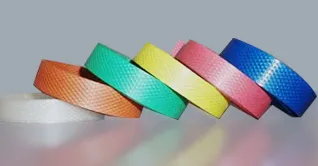 Sản phẩm tai sao chon 3 — Dây Đai Nhựa HD Việt Trung - Công Ty TNHH Nhựa HD Việt Trung — MST 0901034565