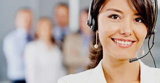 Sản phẩm tai sao chon 4 — Dây Đai Nhựa HD Việt Trung - Công Ty TNHH Nhựa HD Việt Trung — MST 0901034565