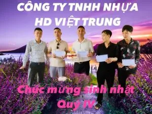 Sản phẩm 393606006_631792439123950_3630617399153698704_n 300x225 — Dây Đai Nhựa HD Việt Trung - Công Ty TNHH Nhựa HD Việt Trung — MST 0901034565