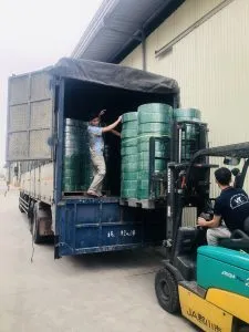 Sản phẩm z5063323113679_dbbf6db12c502dbcc4e51eda6ceb49ac 225x300 — Dây Đai Nhựa HD Việt Trung - Công Ty TNHH Nhựa HD Việt Trung — MST 0901034565